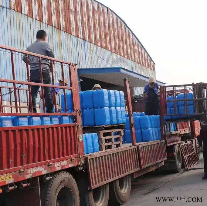 工业级85%磷酸 电镀处理剂添加剂阻燃剂原料磷化液用85磷酸图5