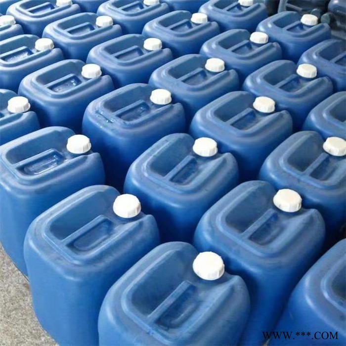 工业级85%磷酸 电镀处理剂添加剂阻燃剂原料磷化液用85磷酸图2