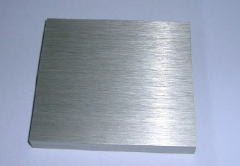 专业供应ZL108铝锭 ZL102铸造铝合金 铝板 铝棒图5