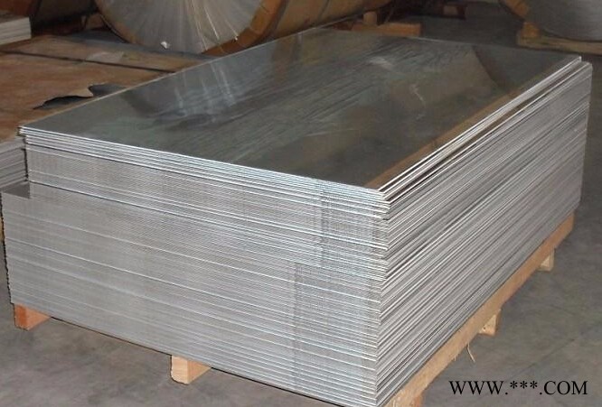 专业供应ZL108铝锭 ZL102铸造铝合金 铝板 铝棒图6