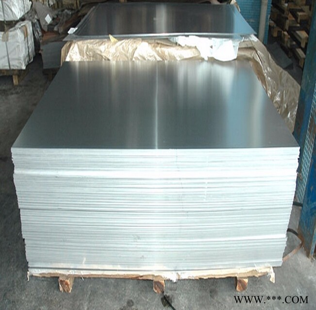 专业供应ZL108铝锭 ZL102铸造铝合金 铝板 铝棒图3