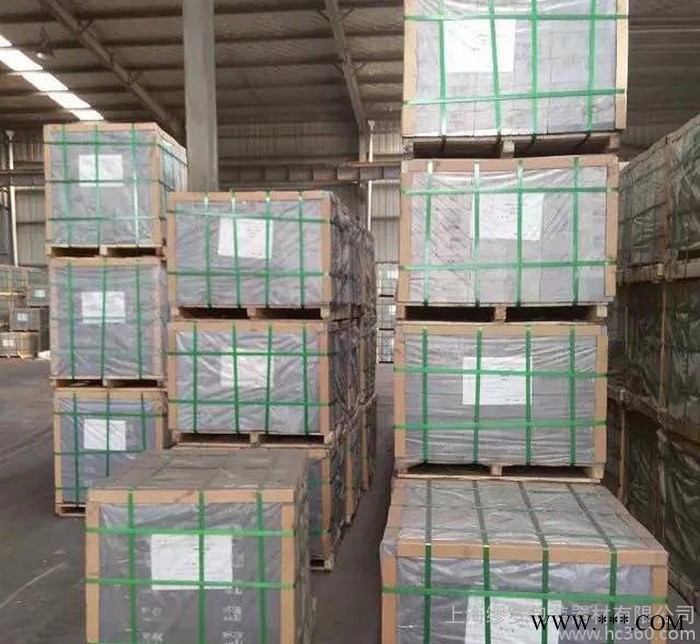 铝锭大拉力塑钢带打包机 PET带 pp带砖窑专用电动打包机 直销图2