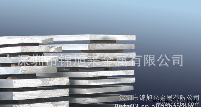 ZAlRE5Cu3Si2(ZL207)环保铝锭图2