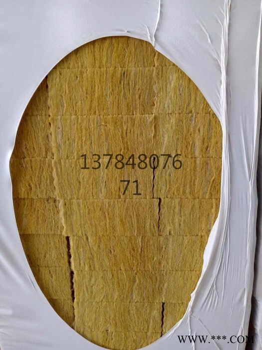 河北世达厂家生产幕墙保温铝箔贴面玻璃棉板图3