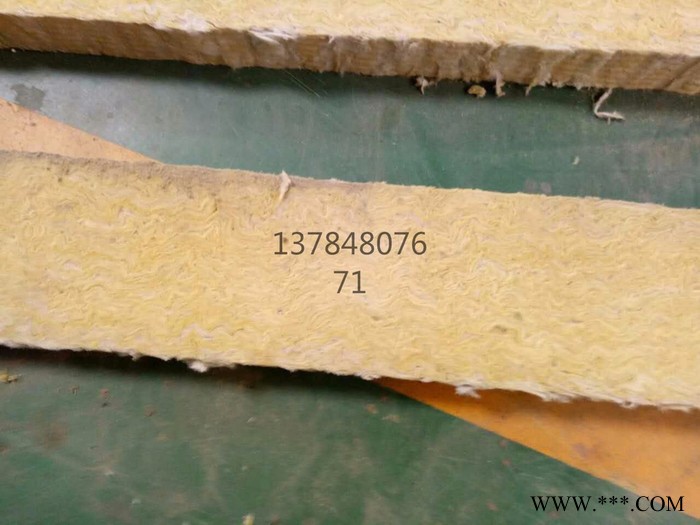 河北世达厂家生产幕墙保温铝箔贴面玻璃棉板图2