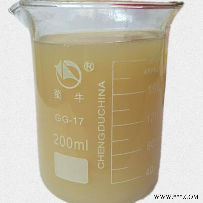 Lugalvan DC 水性EAA树脂 铝箔与PET复合胶 天诗蜡粉图3