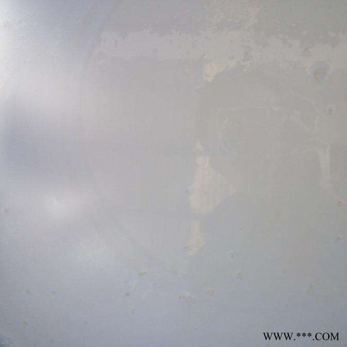 Lugalvan DC 水性EAA树脂 铝箔与PET复合胶 天诗蜡粉图5