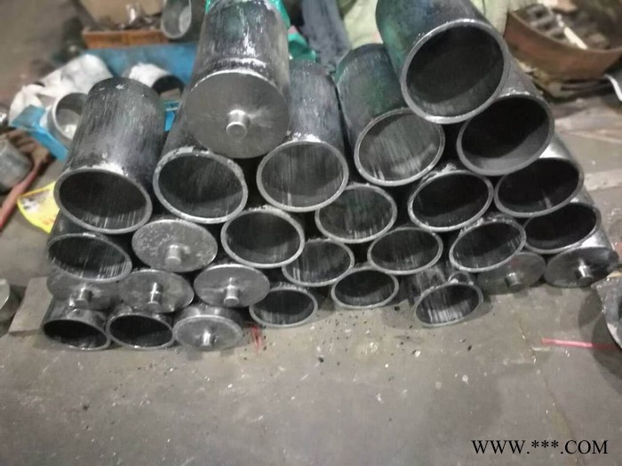 高分子冷挤压脱模剂替代磷化皂化图7