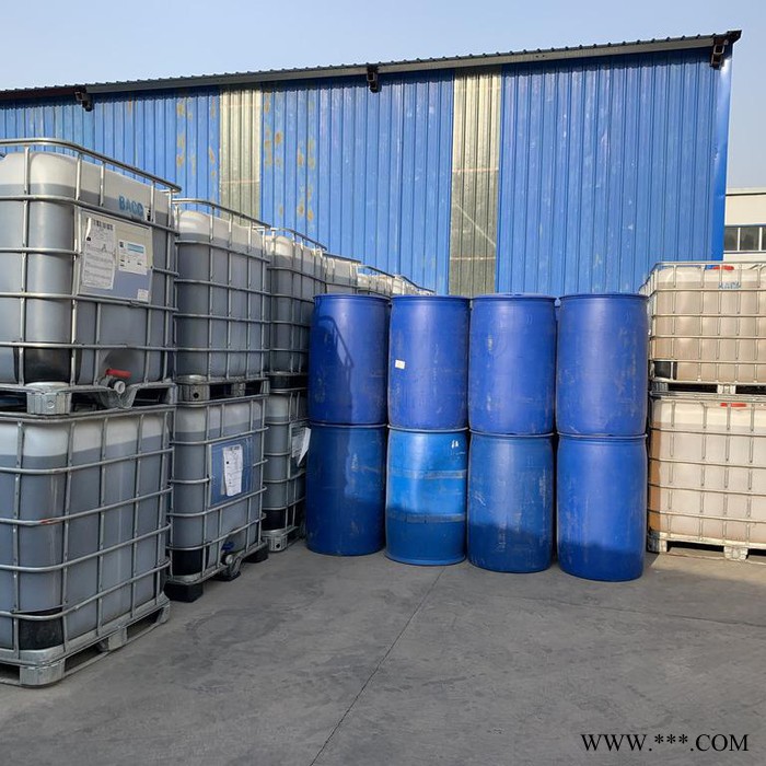 高分子冷挤压脱模剂替代磷化皂化图2