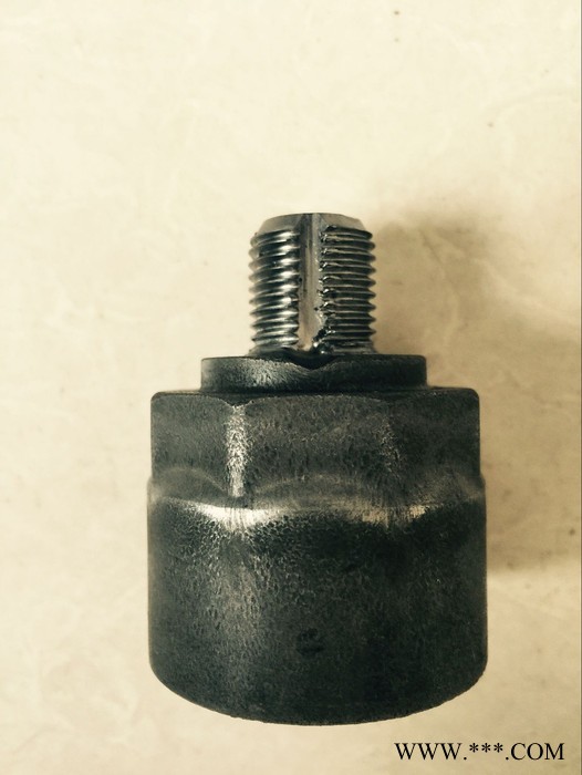 高分子冷挤压脱模剂替代磷化皂化图4