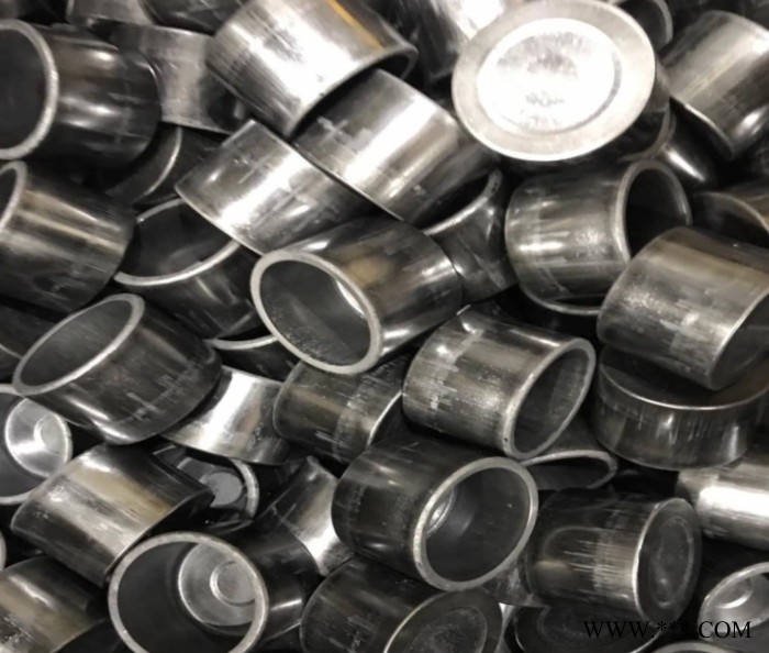 高分子冷挤压脱模剂替代磷化皂化图6