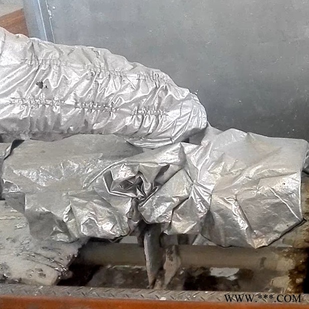 铝液除渣设备川崎机器人 川崎 铝锭除渣机器人设备图3