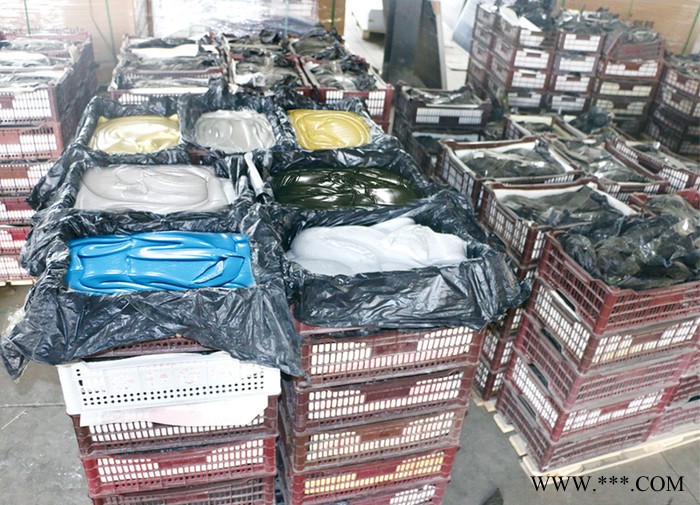 【晟阳】平面铝箔15厘米丁基防水胶带 防水胶带批发厂家 屋面防水 丁基密炼胶 高分子材料丁基防水胶带 晟阳出品 必属**图8