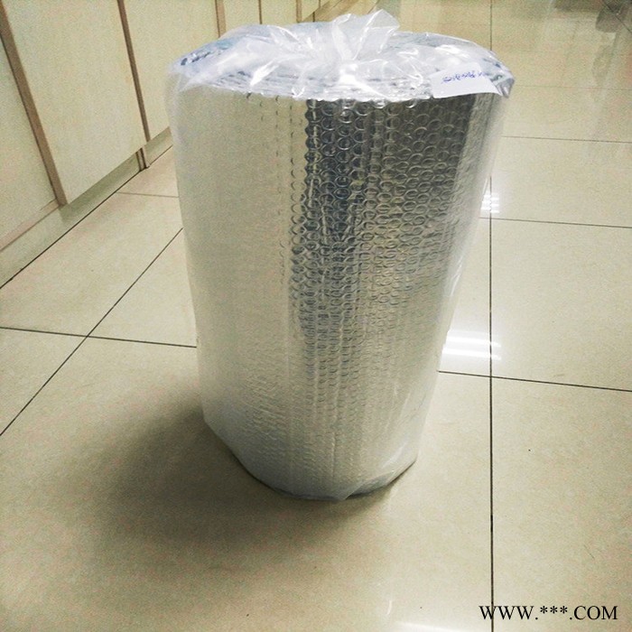 【鼎贤**地暖EPS反射材料 地暖反射膜 可贴铝箔 接受定制图6