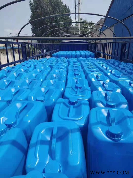 工业级85磷酸 阻燃剂电镀处理剂原料磷化液添加剂用85%磷酸图6