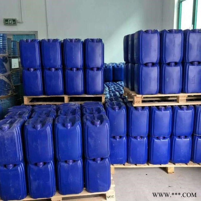 工业级85磷酸 阻燃剂电镀处理剂原料磷化液添加剂用85%磷酸图2