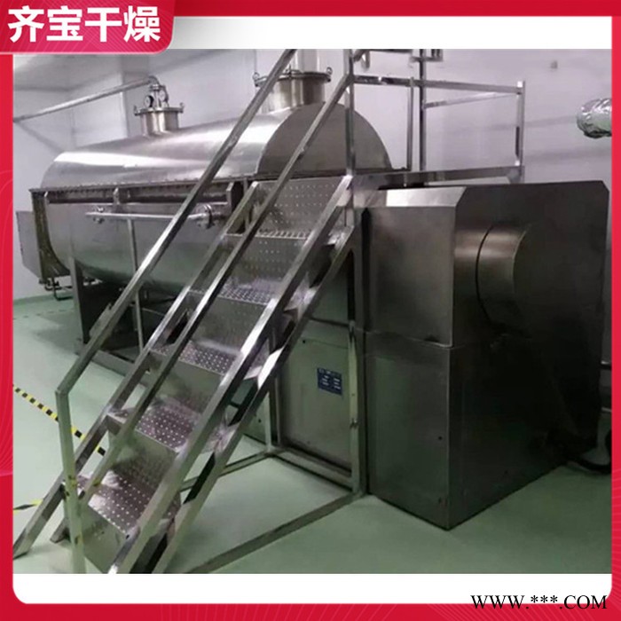 常州污泥烘干机生产厂家 节能污泥干燥机 城市污泥烘干设备 磷化污泥烘干机 污泥干燥制粒机图5