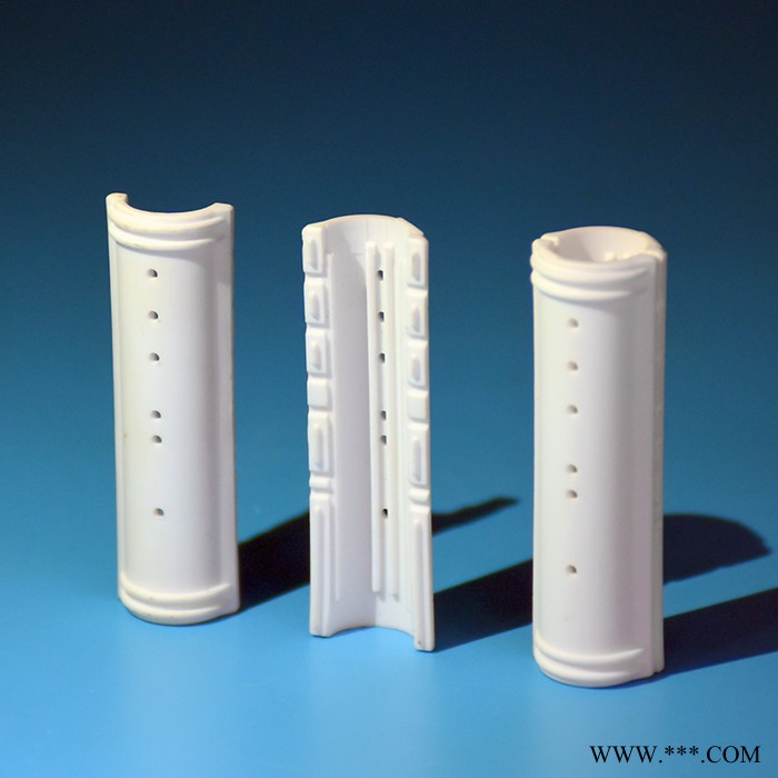 博泰sww 氧化铝陶瓷图5