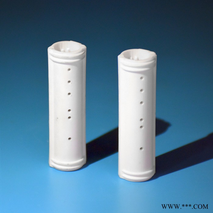 博泰sww 氧化铝陶瓷图2