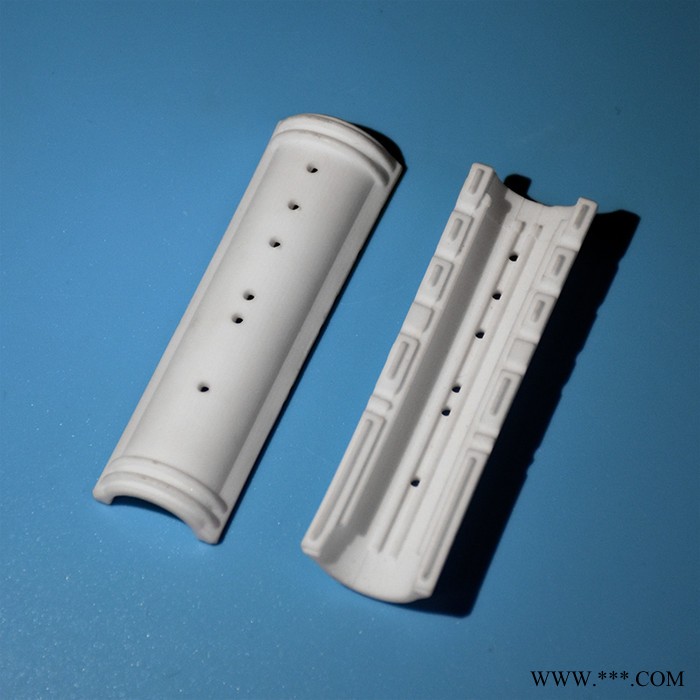 博泰sww 氧化铝陶瓷图4