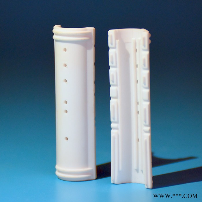 博泰sww 氧化铝陶瓷图3