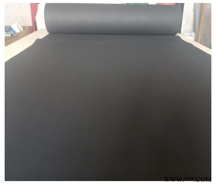 美特防火  防火布 铝箔防火布 防火布罩 现货批发图6