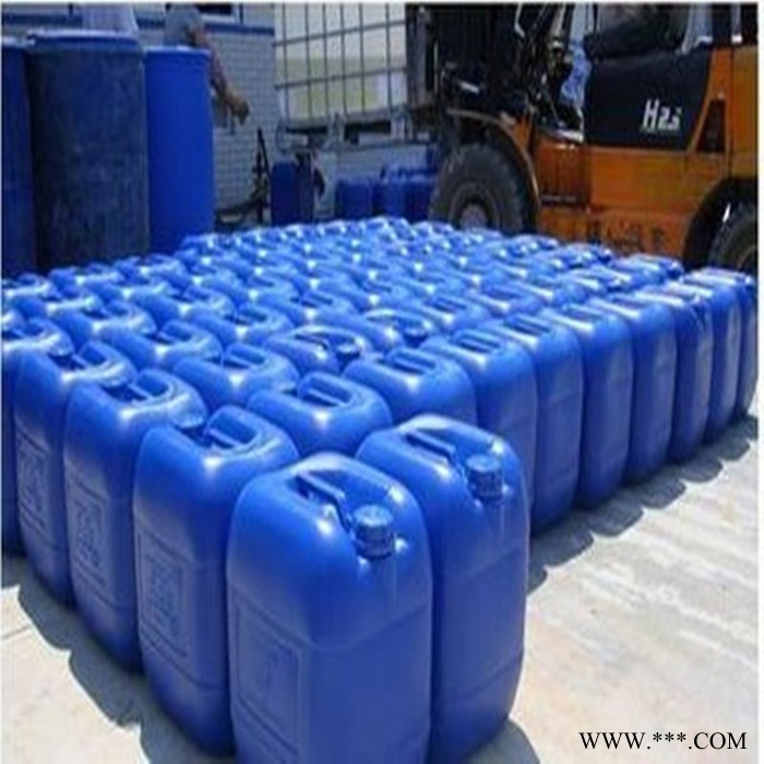 磷酸 工业级磷酸  电镀处理剂磷酸85  磷化液用 85%热法磷酸图4