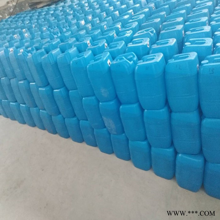 鹏腾实业 磷酸 现货供应工业级 磷化物磷酸85 酸味剂图6