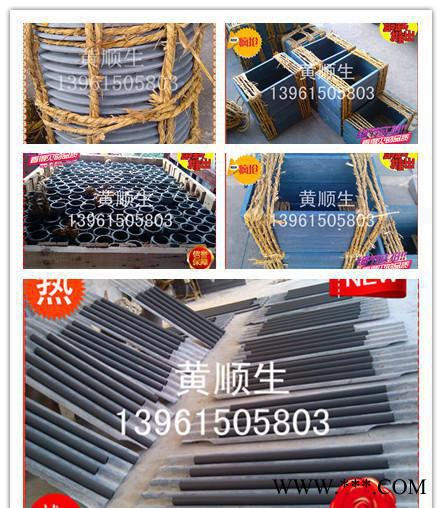 【卧龙陶瓷】氧化铝耐磨陶瓷板、瓷块、瓷片图3