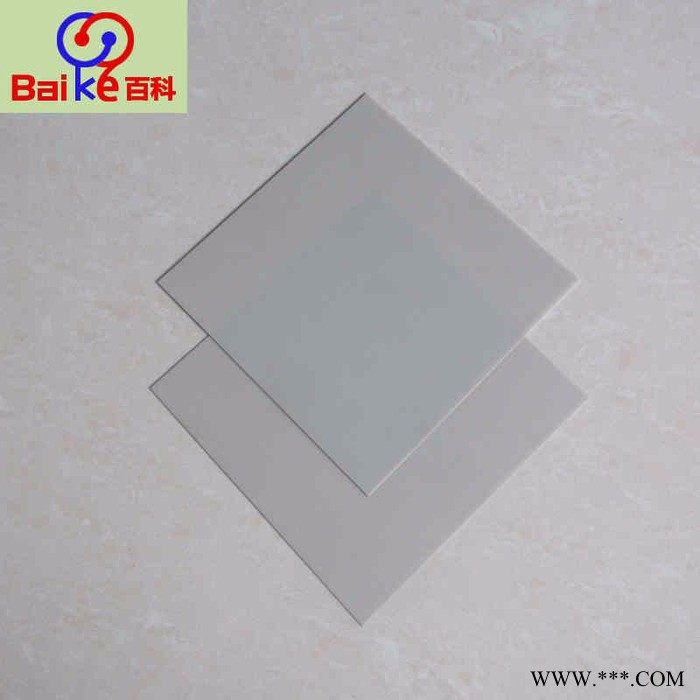 切割划线加工陶瓷基板,激光打孔加工氧化铝陶瓷片,抛光氧化铝陶瓷片图6