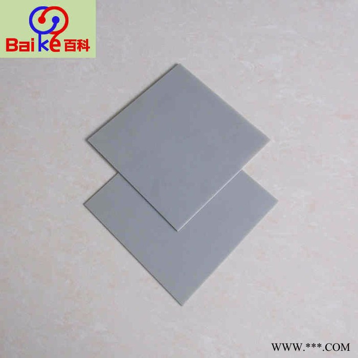 切割划线加工陶瓷基板,激光打孔加工氧化铝陶瓷片,抛光氧化铝陶瓷片图4