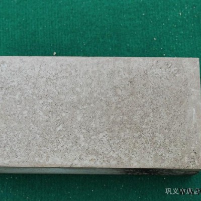 供应鑫源 1 氧化铝空心球砖,,耐火砖,空心球砖,氧化铝空心球
