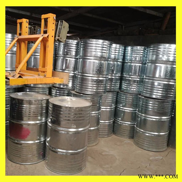 现货 四合一磷化液 磷化液 除锈 量大优惠图3