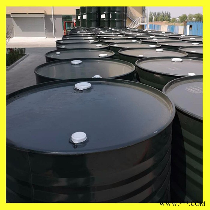 现货 四合一磷化液 磷化液 除锈 量大优惠图2