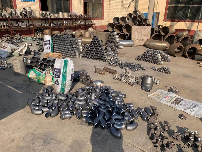 不锈钢高压法兰 平焊法兰 对焊法兰 磷化法兰 大量库存 支持定制图2