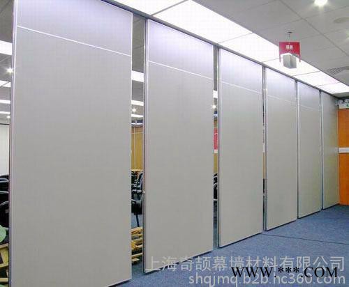 奇颉—优质阳极氧化铝板生产厂家图2