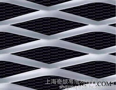 奇颉—优质阳极氧化铝板生产厂家图6