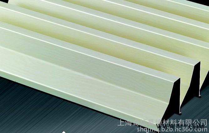 奇颉—优质阳极氧化铝板生产厂家图7