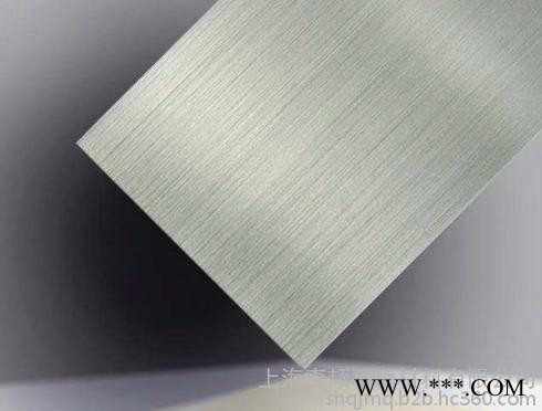 奇颉—优质阳极氧化铝板生产厂家图4