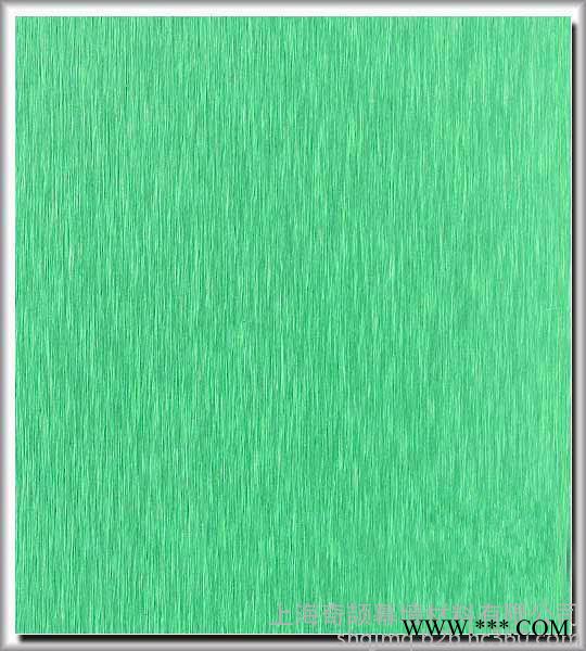 奇颉—优质阳极氧化铝板生产厂家图8