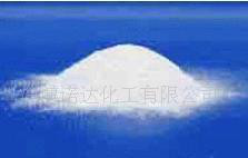 【品质保证】直销高质量氧化铝抛光粉图2