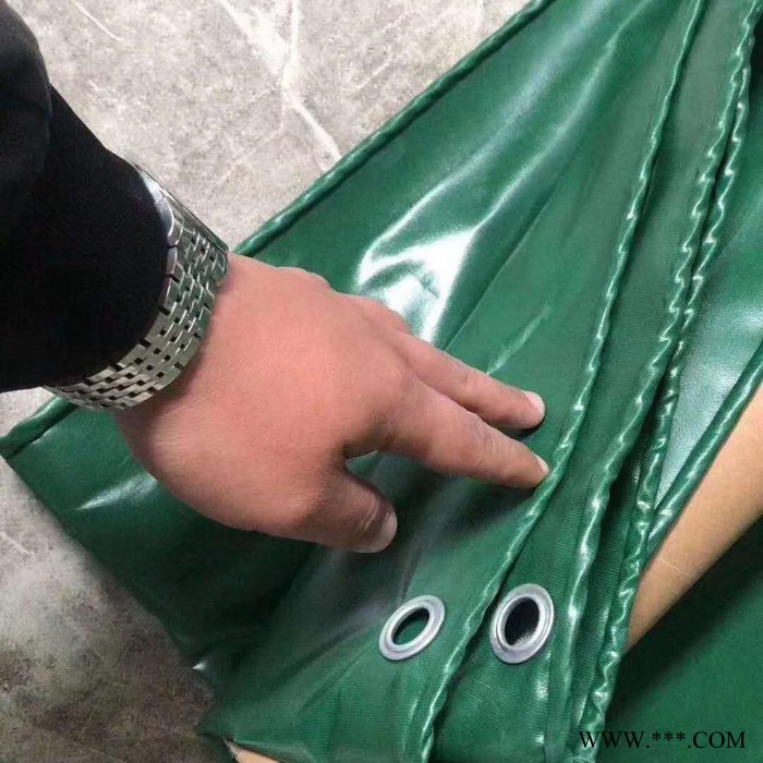 铝箔防火布软接防火布-诚阔-消防防火布厂家-经销商订购图6