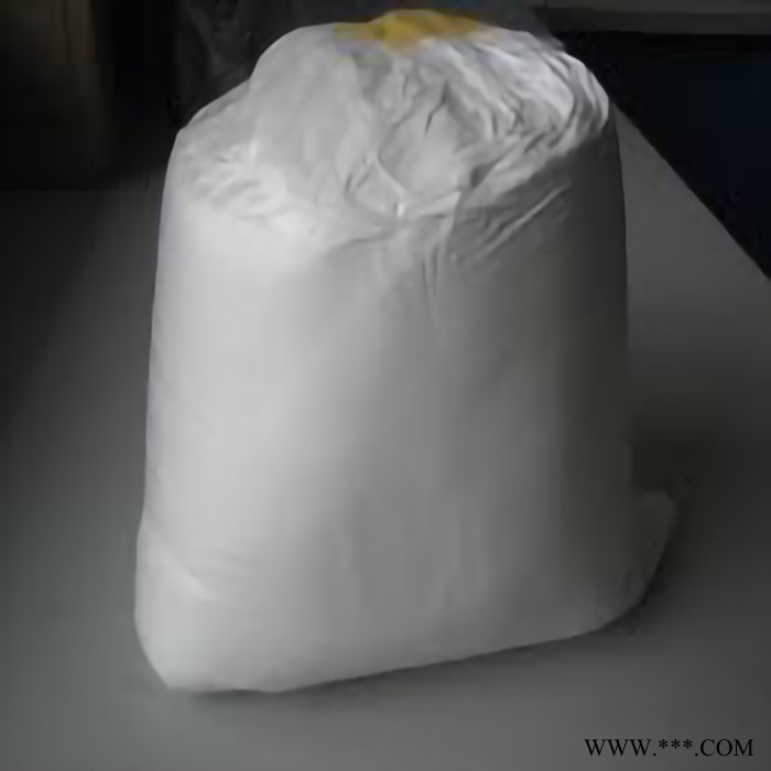 销售磷化液专用表调剂 表面调整剂 国电GD-BT810 金属表面调整剂图3