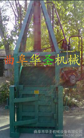 方便操作液压打包机 铝箔液压打包机 性能 打包机批发图4