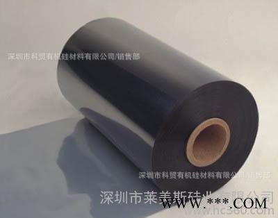 直销大量锂电池专用纳米涂层铝箔 纳米散热铝箔 免费拿样图2