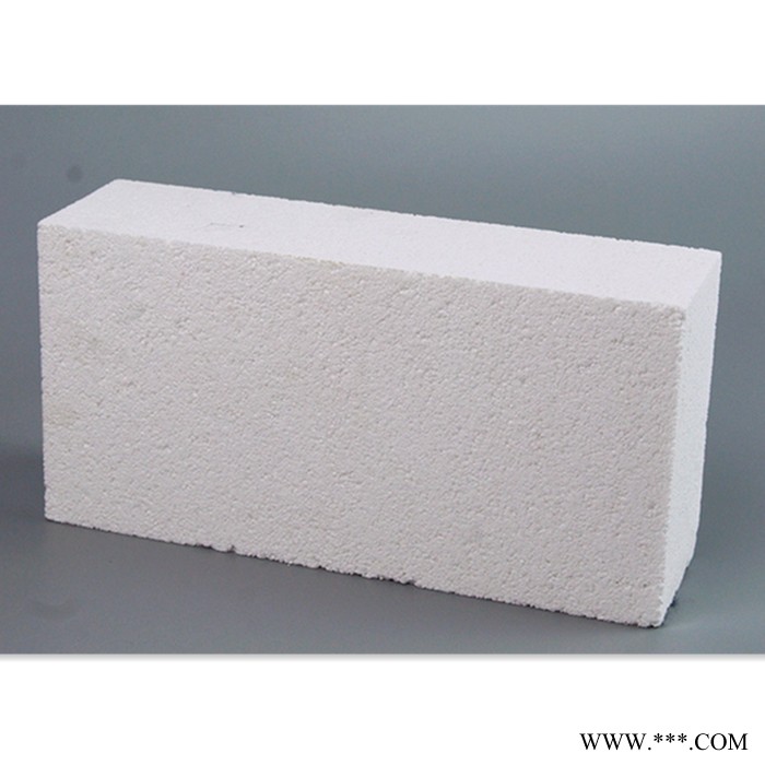 东信耐材 氧化铝空心球砖 耐火砖 氧化铝空心球轻质耐火砖 专业生产加工 品质保证 耐高温图2