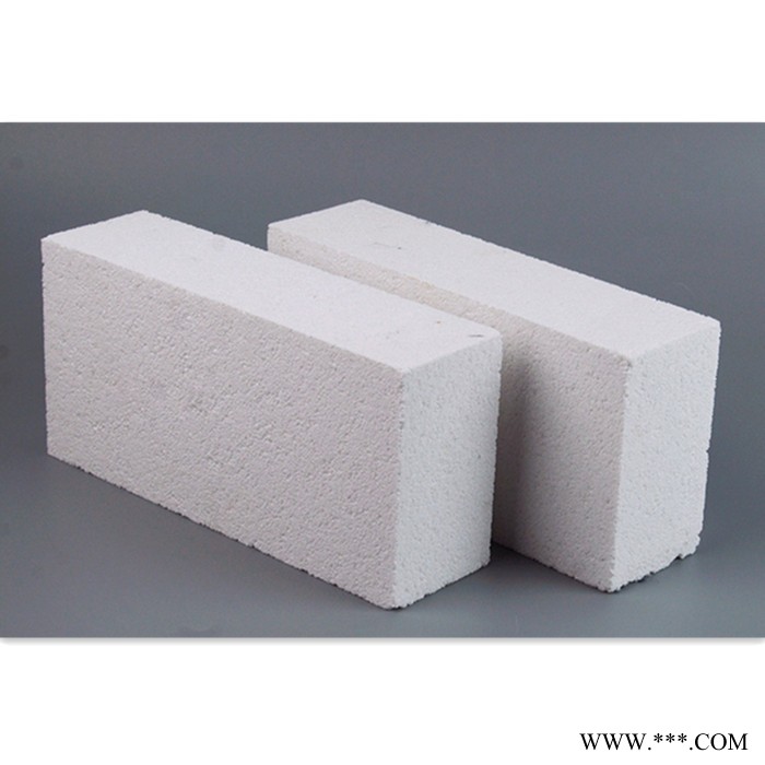 东信耐材 氧化铝空心球砖 耐火砖 氧化铝空心球轻质耐火砖 专业生产加工 品质保证 耐高温图3