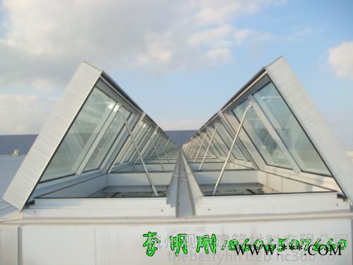 铝合金板-氟碳涂层铝镁锰合金板价格图4