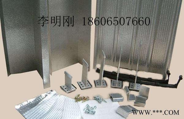 铝合金板-氟碳涂层铝镁锰合金板价格图6