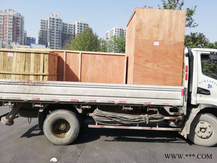 半自动薯片纸筒铝箔封口机厂家 半自动薯片桶封盖机 封口机械图5